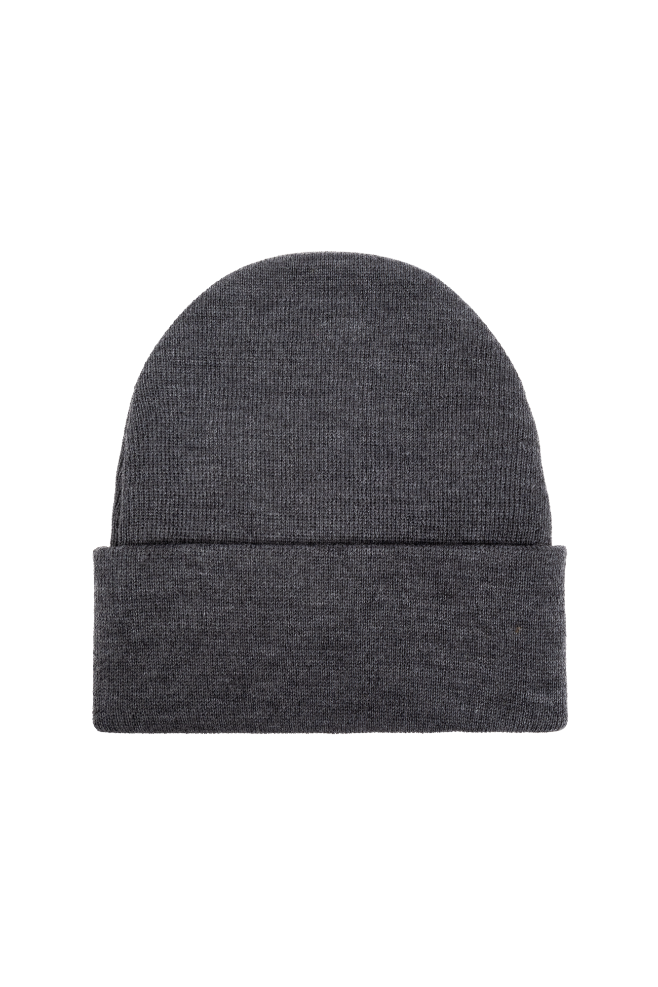 Gucci Cap with logo | Women's | Vitkac